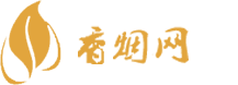 新疆免税店香烟几条可以买